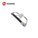 HU-BZ5220PN-RL2-2