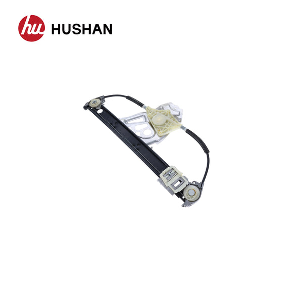HU-BZ5220PN-RL2