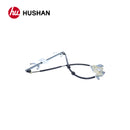 HU-BZ5463PN-RL-6