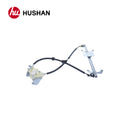HU-BZ5463PN-RL-9