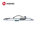 HU-BZ5901P-FL-3