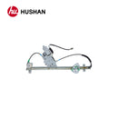 HU-BZ5902P-FL-1