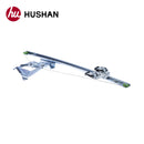 HU-BZ5951PN-FL-4