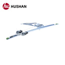 HU-BZ5951PN-FL-6