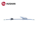HU-BZ5951PN-FL-7