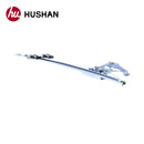 HU-BZ5951PN-FL-8