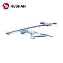 HU-BZ5951PN-FL-10