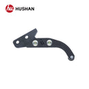 HU-BZ6447-MRU-1