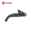 HU-BZ6447-MRU-2