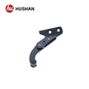 HU-BZ6447-MRU-9