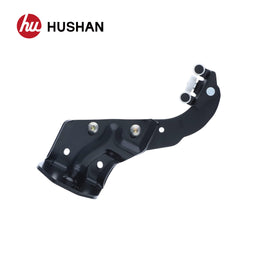 HU-BZ6447-MRW - 0