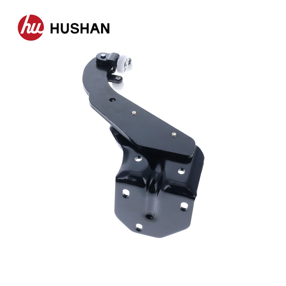 HU-BZ6447-MRW