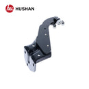 HU-BZ6447-MRW-5
