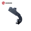 HU-BZ6447-MRW-8