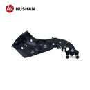 HU-BZ6448-MLW-1