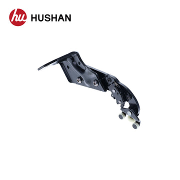 HU-BZ6448-MLW - 0