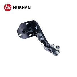 HU-BZ6448-MRW - 0