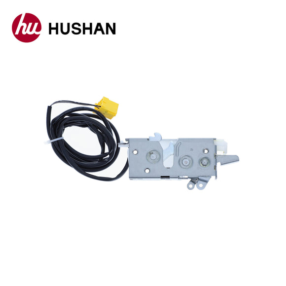 HU-BZ7002-RH
