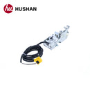 HU-BZ7002-RH-6