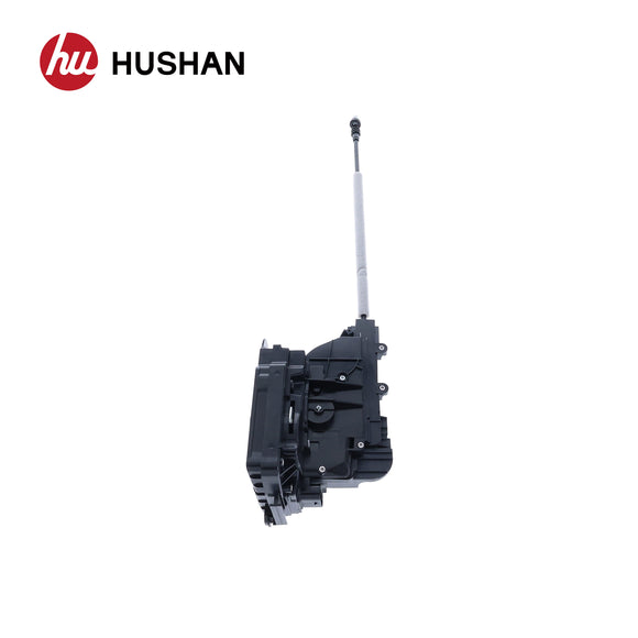HU-BZ7447-FL