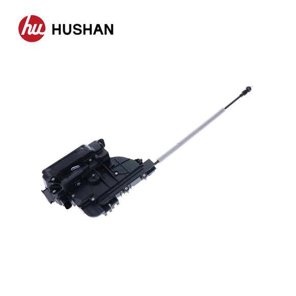 HU-BZ7447-FL