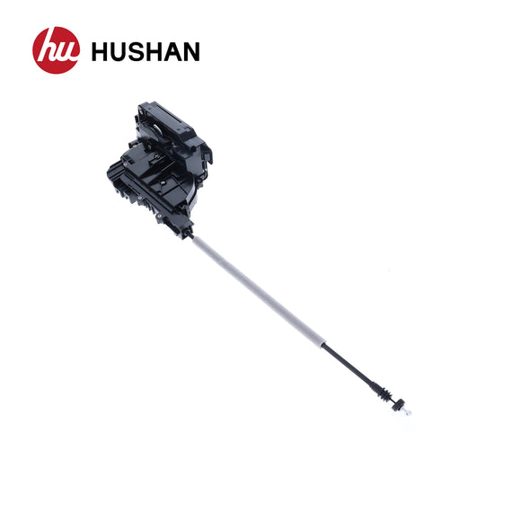 HU-BZ7447-FL