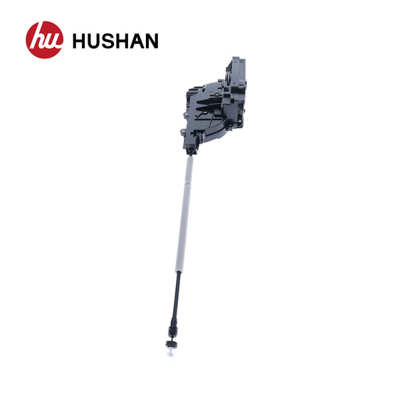 HU-BZ7447-FL
