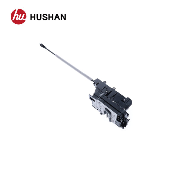 HU-BZ7447-FL