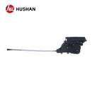 HU-BZ7447-FR-1
