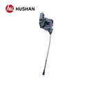 HU-BZ7447-FR-10