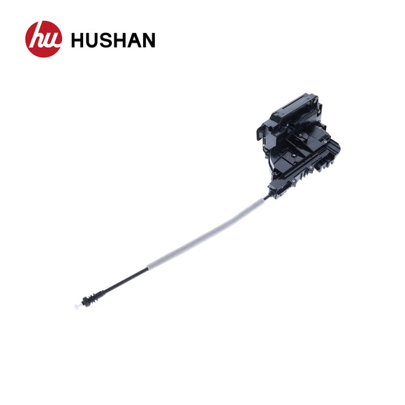 HU-BZ7447-FR