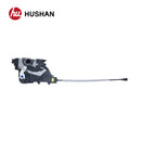 HU-BZ7447-FR-2