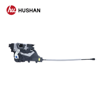 HU-BZ7447-FR - 0
