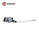 HU-BZ7447-FR-3