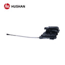 HU-BZ7447-FR-4