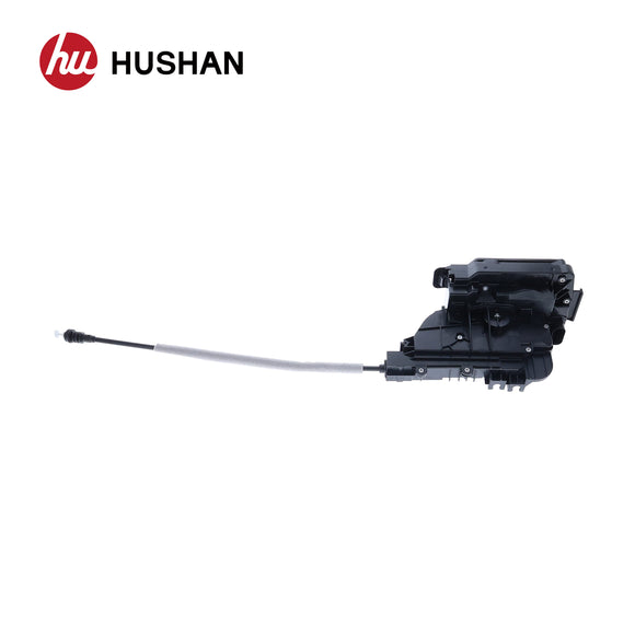 HU-BZ7447-FR