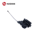 HU-BZ7447-FR-5