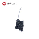 HU-BZ7447-FR-6