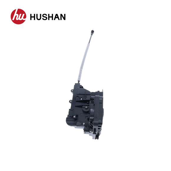 HU-BZ7447-FR
