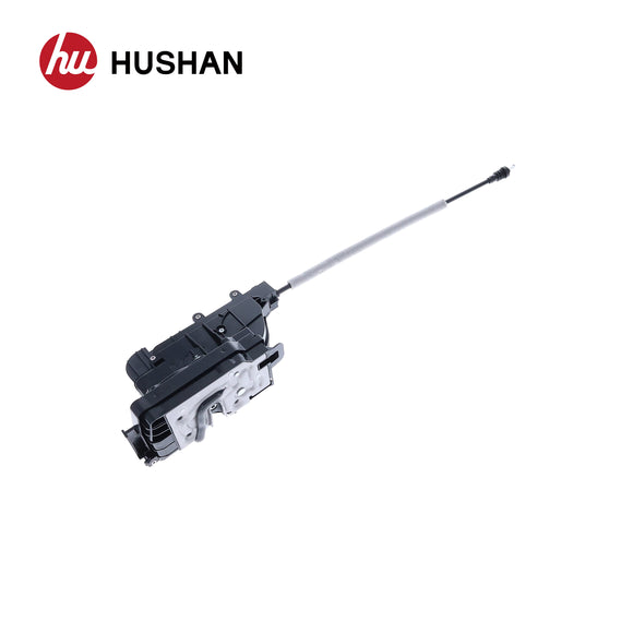 HU-BZ7447-FR