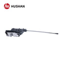 HU-BZ7447-FR-8