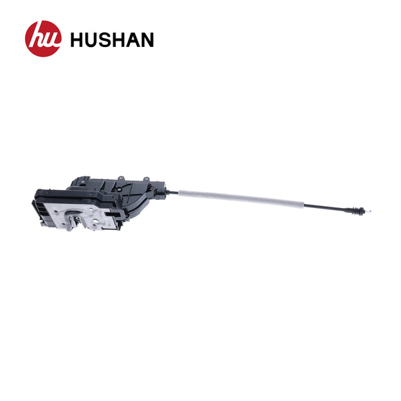 HU-BZ7447-FR