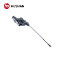 HU-BZ7447-FR-9