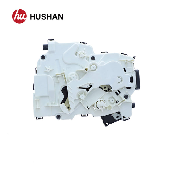 HU-BZ7447-MLF