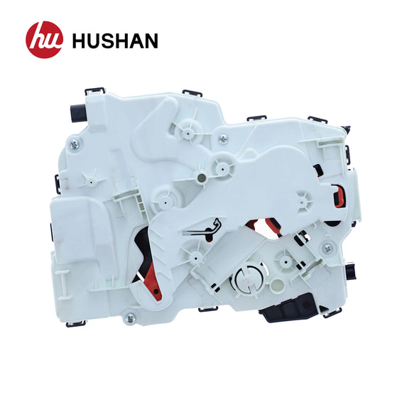 HU-BZ7447-TGW