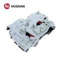 HU-BZ7447-TGW-2