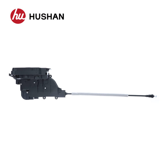 HU-BZ7448-FL