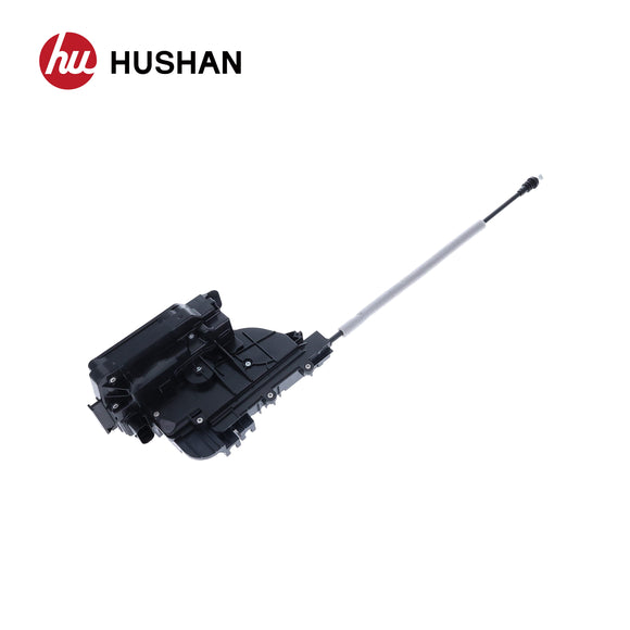 HU-BZ7448-FL