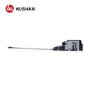 HU-BZ7448-FL-3