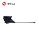HU-BZ7448-FL-4